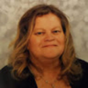 Meet your Posher, Dorothy